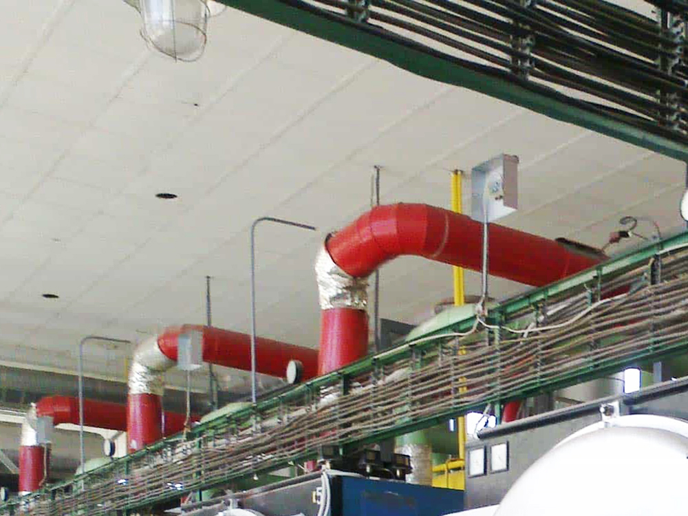 ELEKTROBRÜCKEN